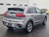 Used 2022 Kia Niro EX w/ Cold Weather Package image 6
