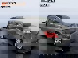 Used 2010 Honda Accord EX-L image 4