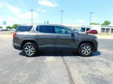 Used 2020 GMC Acadia SLE image 2