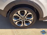 Used 2022 Kia Soul X-Line image 6