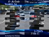 Used 2019 Chrysler Pacifica Limited image 6