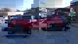 Used 2017 Toyota RAV4 LE image 5