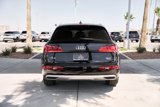 Used 2018 Audi Q5 2.0T Premium Plus w/ Premium Plus Package image 6