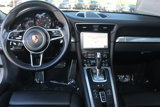 Certified 2018 Porsche 911 Carrera image 5