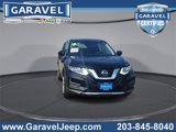Used 2019 Nissan Rogue S image 3