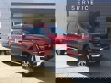 New 2024 Ford F150 XLT w/ Equipment Group 302A MID image 2