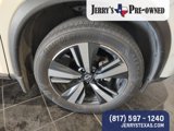 Used 2022 Nissan Rogue Platinum w/ Head-Up Display Package image 6