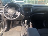 Used 2023 Chevrolet TrailBlazer LT image 4