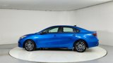 Used 2023 Kia Forte GT-Line image 4