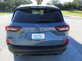 New 2025 Ford Escape ST-Line w/ Tech Pack #1 image 6