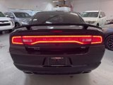 Used 2014 Dodge Charger R/T image 4