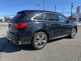 Used 2017 Acura MDX SH-AWD w/ Technology Package image 3