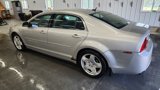 Used 2008 Chevrolet Malibu LT w/ HFV6 Engine Package image 6