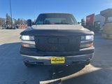 Used 2002 Chevrolet Silverado 2500 LS w/ Electrical Convenience Pkg image 3
