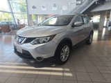 Used 2018 Nissan Rogue Sport SV image 3
