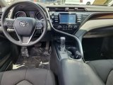 Used 2020 Toyota Camry LE image 4