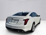 Used 2023 Cadillac CT5 Luxury image 5