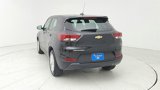 Used 2023 Chevrolet TrailBlazer LS image 5