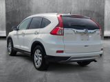 Used 2016 Honda CR-V EX-L image 3