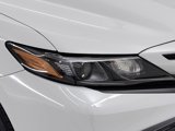 Used 2024 Toyota Camry SE image 3