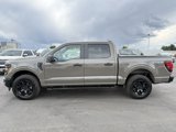 New 2025 Ford F150 STX image 2
