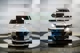 Used 2020 Honda Accord Sport image 6