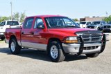 Used 2001 Dodge Dakota SLT image 3