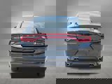 Used 2019 Dodge Charger SXT image 4