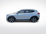 Used 2018 Hyundai Tucson Value image 2