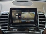 Used 2017 Mercedes-Benz GLE 350 image 4
