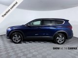 Used 2023 Hyundai Santa Fe SEL image 5