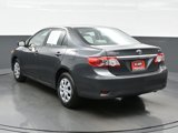 Used 2011 Toyota Corolla LE image 4