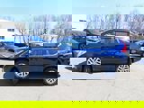 Used 2016 Honda CR-V EX-L image 3