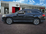 Used 2016 Subaru Outback 2.5i Limited w/ Popular Package #4 image 3