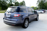 Used 2014 GMC Acadia SLT image 6