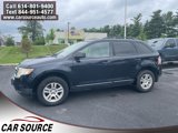 Used 2010 Ford Edge SE image 3