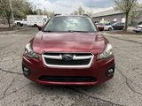 Used 2014 Subaru Impreza 2.0i Sport Premium image 2