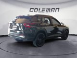 New 2025 Chevrolet Trax ACTIV image 5