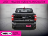 New 2025 Ford Maverick XL image 5