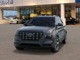 New 2025 Hyundai Venue SEL image 6