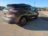 Used 2015 Nissan Murano SV image 4