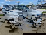 Used 2019 RAM 1500 Laramie image 5