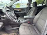 Used 2019 GMC Terrain SLE w/ Driver Convenience Package image 5