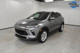 Used 2025 Buick Encore GX Preferred image 2