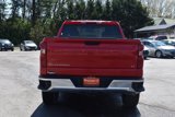 Used 2022 Chevrolet Silverado 1500 LT image 6