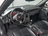 Used 2006 Porsche 911 Carrera S image 4