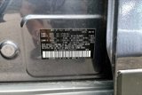 Used 2017 Subaru Outback 2.5i Premium image 6