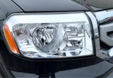 Used 2011 Honda Pilot EX-L image 5
