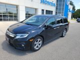 Used 2019 Honda Odyssey EX-L image 3
