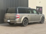 Used 2014 Ford Flex SEL w/ Equipment Group 202A image 5